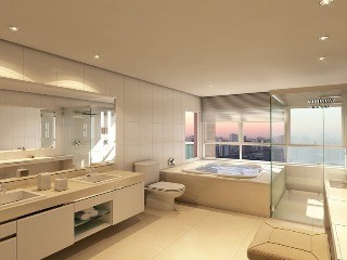 Apartamento, 4 quartos, 280 m² - Foto 16