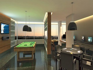 Apartamento, 4 quartos, 280 m² - Foto 18