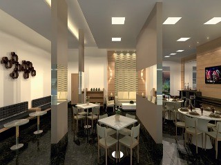Apartamento, 4 quartos, 280 m² - Foto 20