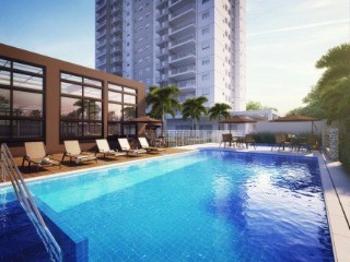 Apartamento, 2 quartos, 64 m² - Foto 13