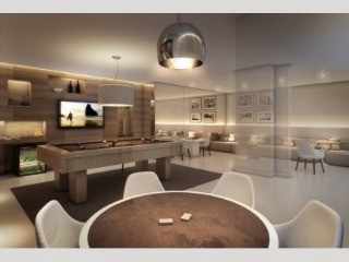 Apartamento, 2 quartos, 64 m² - Foto 22
