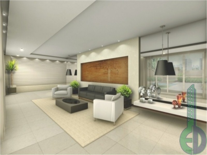 Apartamento, 3 quartos, 175 m² - Foto 5