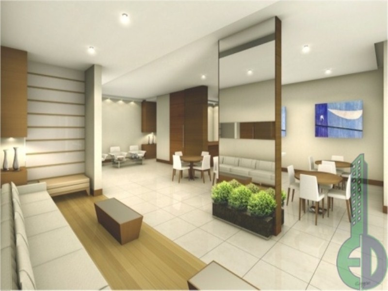Apartamento, 3 quartos, 175 m² - Foto 8
