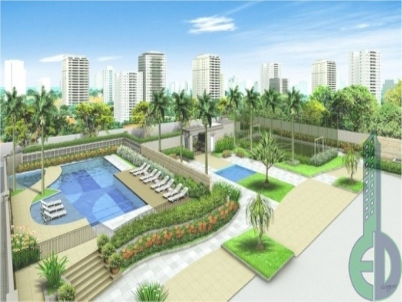 Apartamento, 3 quartos, 175 m² - Foto 10