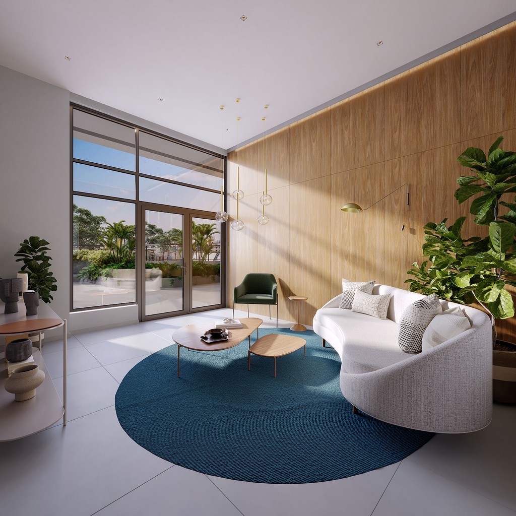 Apartamento, 3 quartos, 106 m² - Foto 5