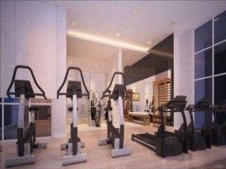 Apartamento, 2 quartos, 92 m² - Foto 2