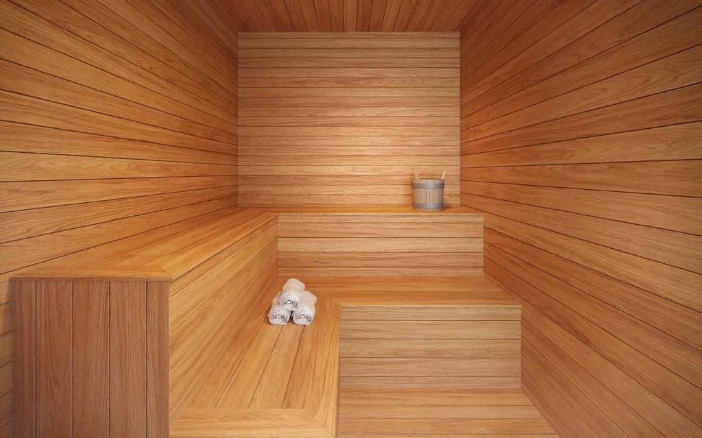 Apartamento, 2 quartos, 41 m² - Foto 16