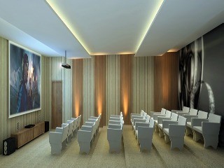 Apartamento, 3 quartos, 130 m² - Foto 2