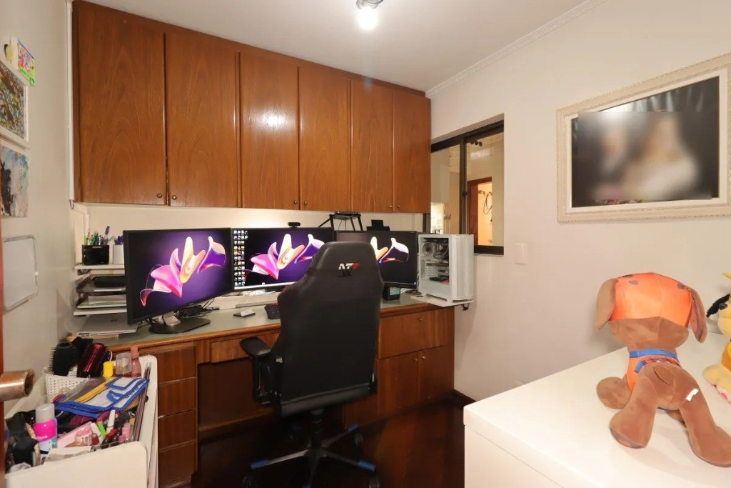 Casa, 3 quartos, 180 m² - Foto 3