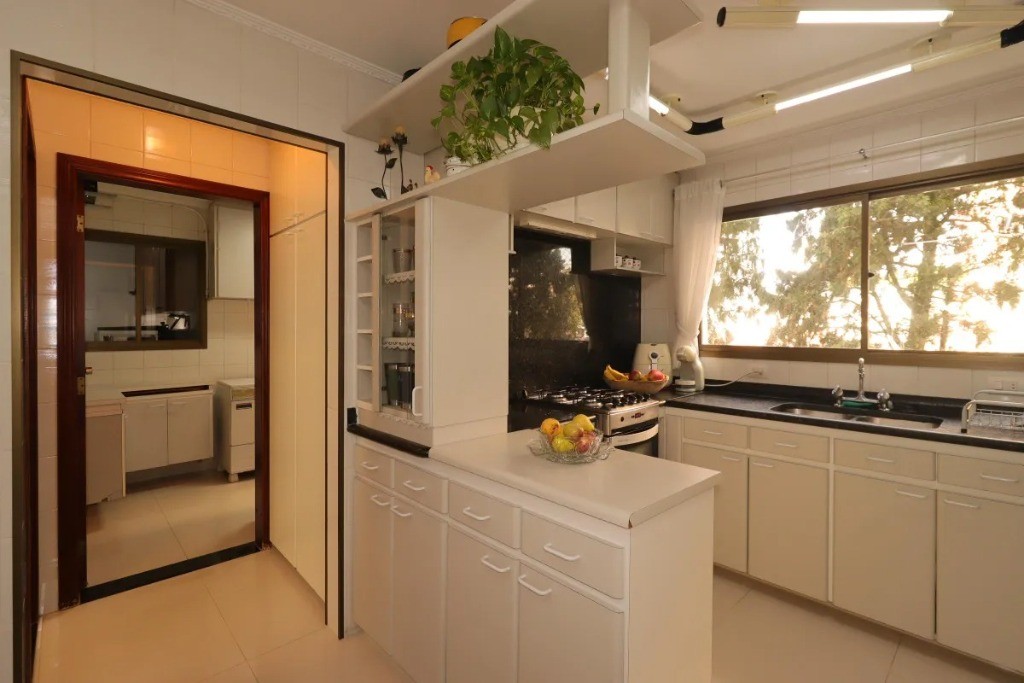 Casa, 3 quartos, 180 m² - Foto 6