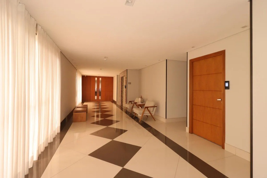 Casa, 3 quartos, 180 m² - Foto 7