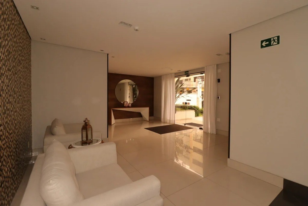 Casa, 3 quartos, 180 m² - Foto 8