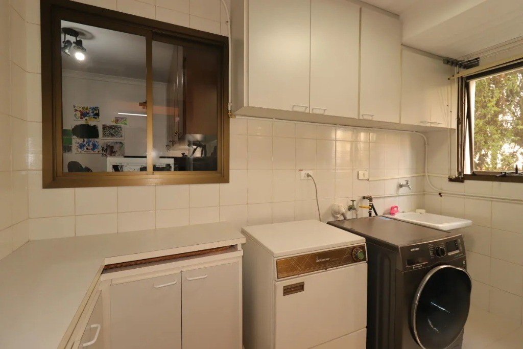 Casa, 3 quartos, 180 m² - Foto 9