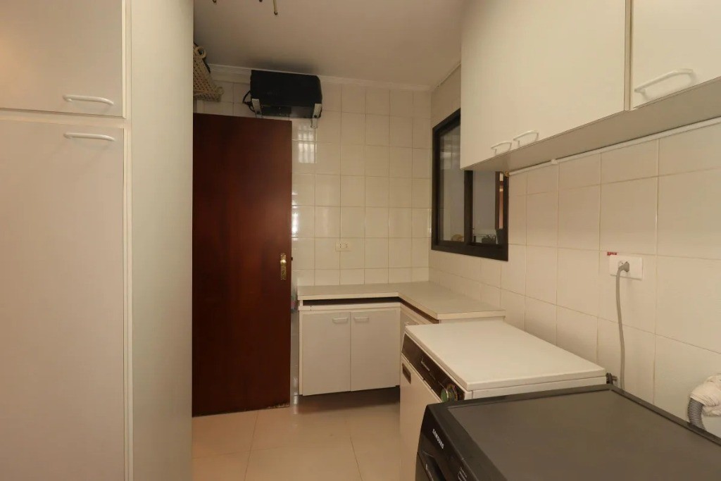 Casa, 3 quartos, 180 m² - Foto 10