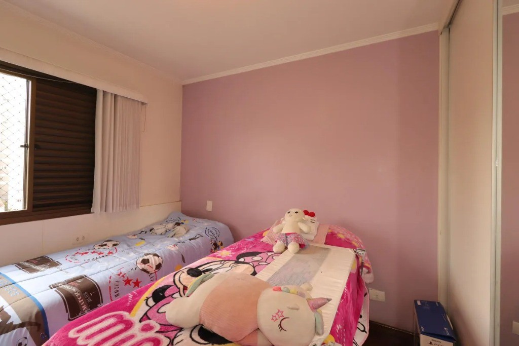 Casa, 3 quartos, 180 m² - Foto 13