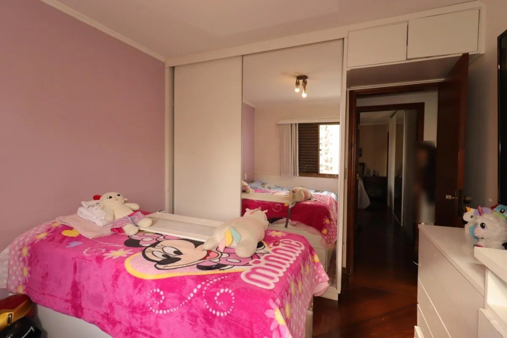 Casa, 3 quartos, 180 m² - Foto 14