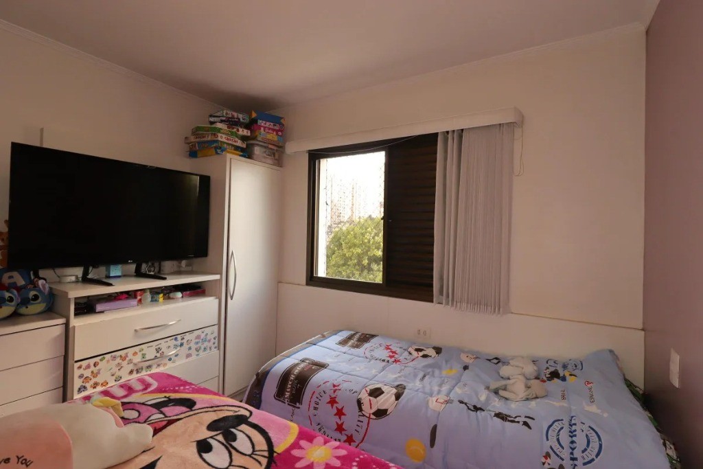 Casa, 3 quartos, 180 m² - Foto 15