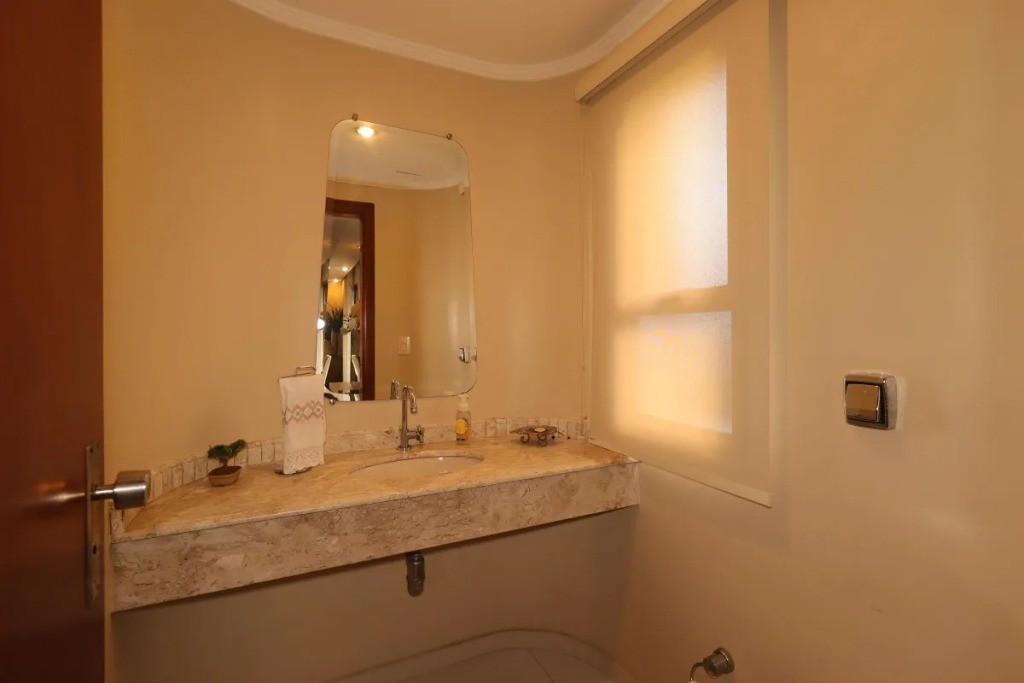 Casa, 3 quartos, 180 m² - Foto 16