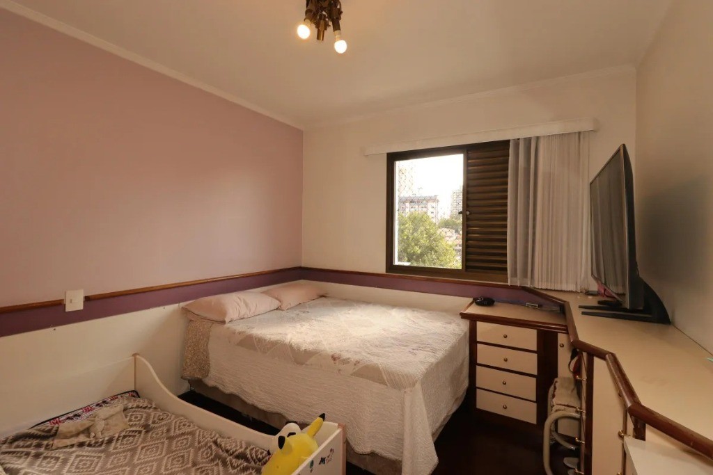 Casa, 3 quartos, 180 m² - Foto 21