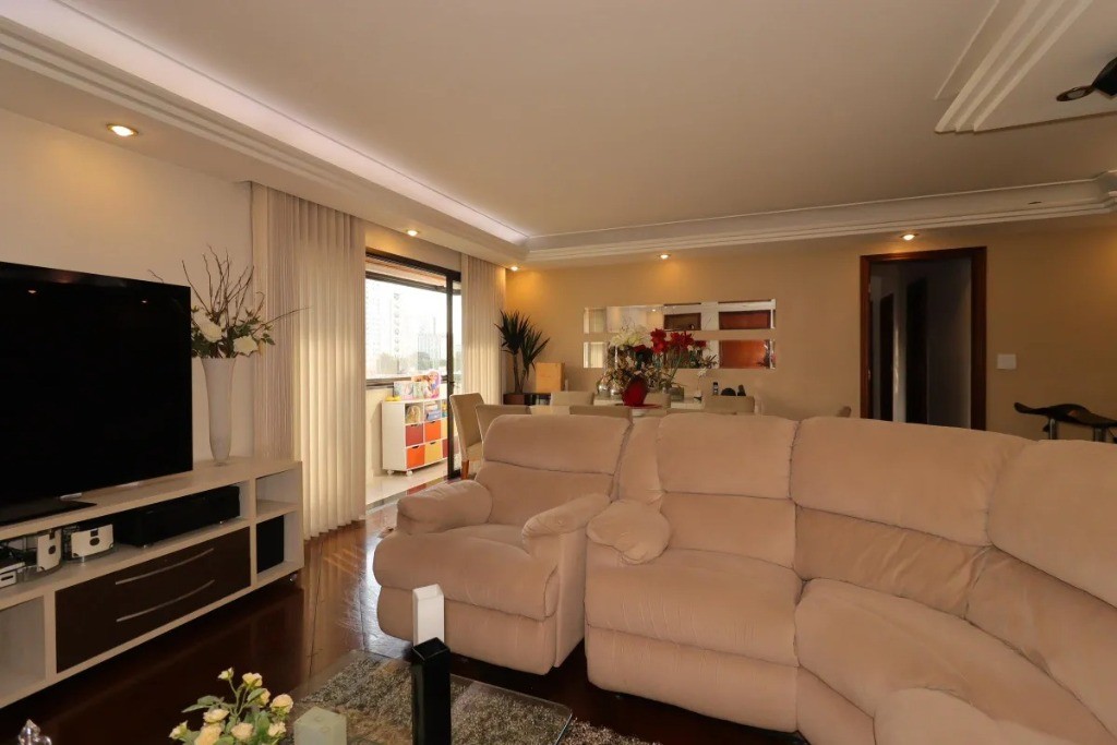 Casa, 3 quartos, 180 m² - Foto 22