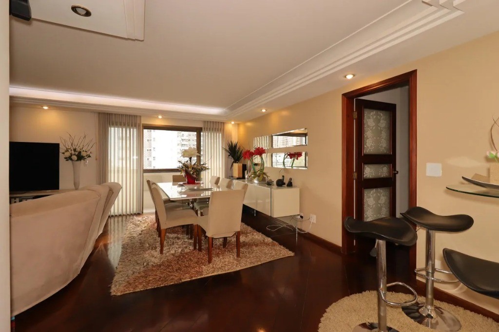 Casa, 3 quartos, 180 m² - Foto 25