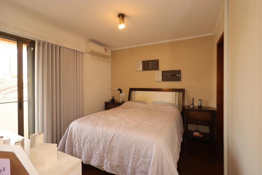 Casa, 3 quartos, 180 m² - Foto 26