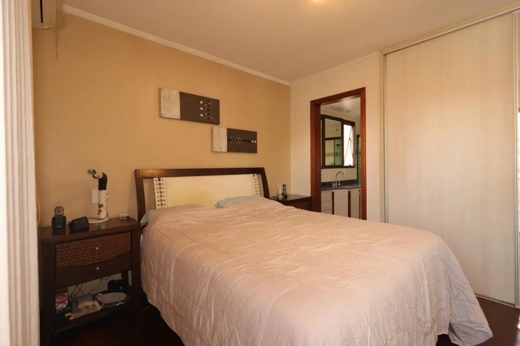 Casa, 3 quartos, 180 m² - Foto 27