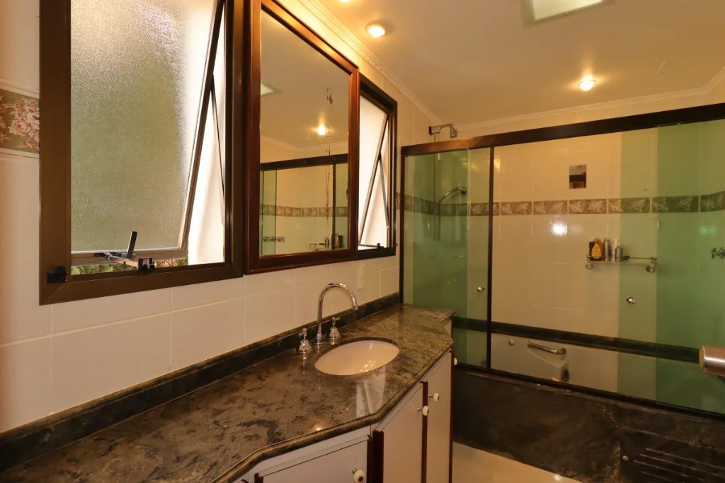 Casa, 3 quartos, 180 m² - Foto 28
