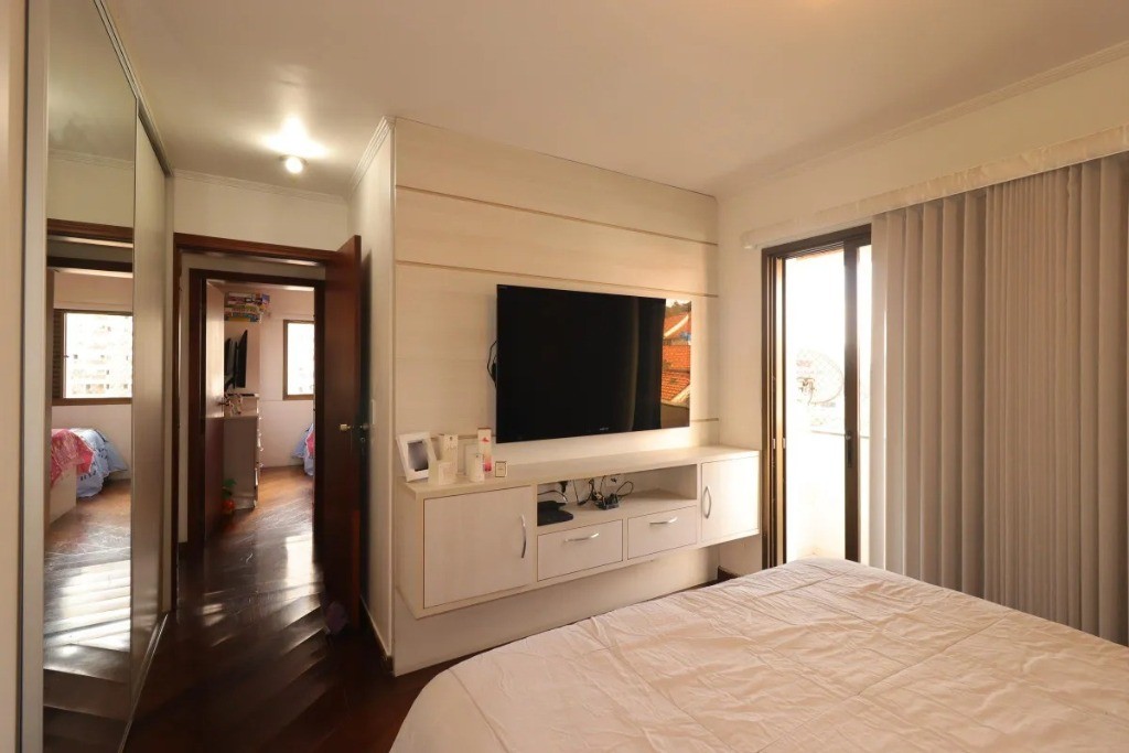 Casa, 3 quartos, 180 m² - Foto 30