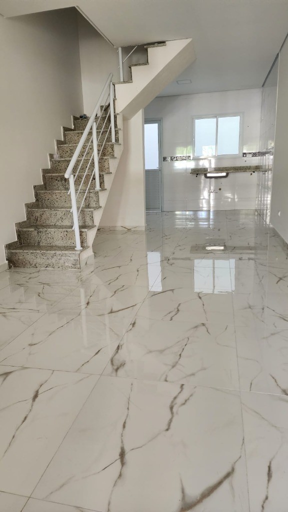 Casa, 3 quartos, 180 m² - Foto 31