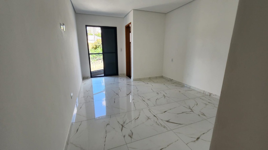 Casa, 3 quartos, 180 m² - Foto 32