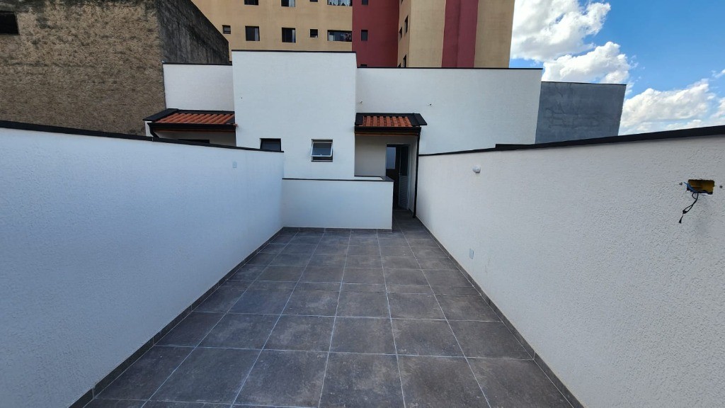 Casa, 3 quartos, 180 m² - Foto 33