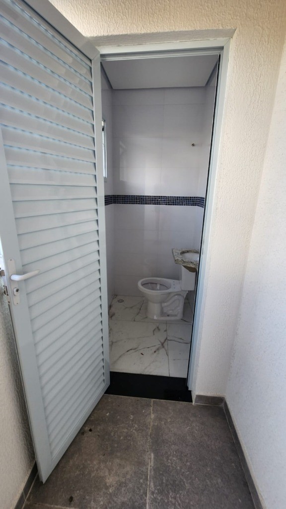 Casa, 3 quartos, 180 m² - Foto 34