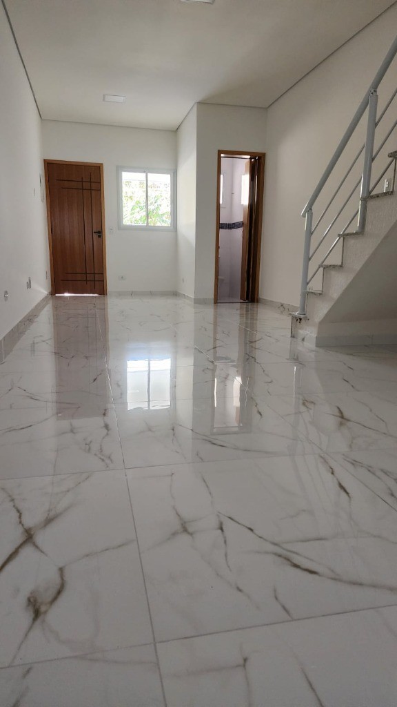 Casa, 3 quartos, 180 m² - Foto 35