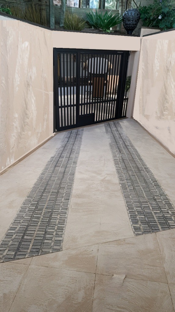 Casa, 3 quartos, 180 m² - Foto 37