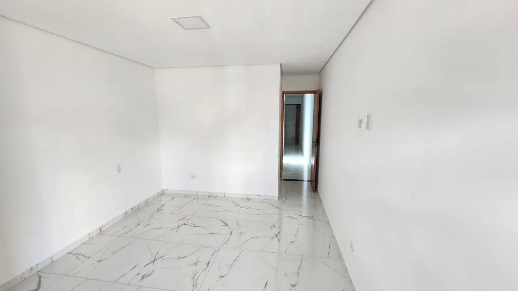 Casa, 3 quartos, 180 m² - Foto 39