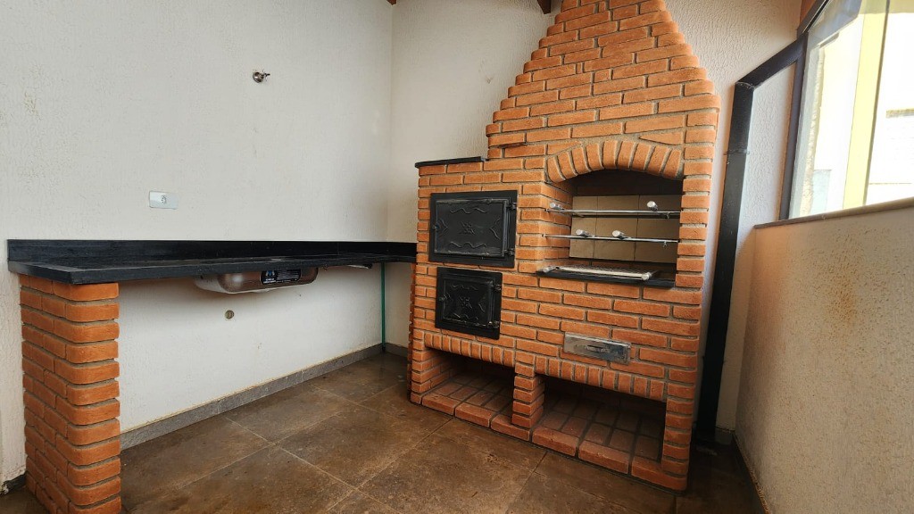 Casa, 3 quartos, 180 m² - Foto 41