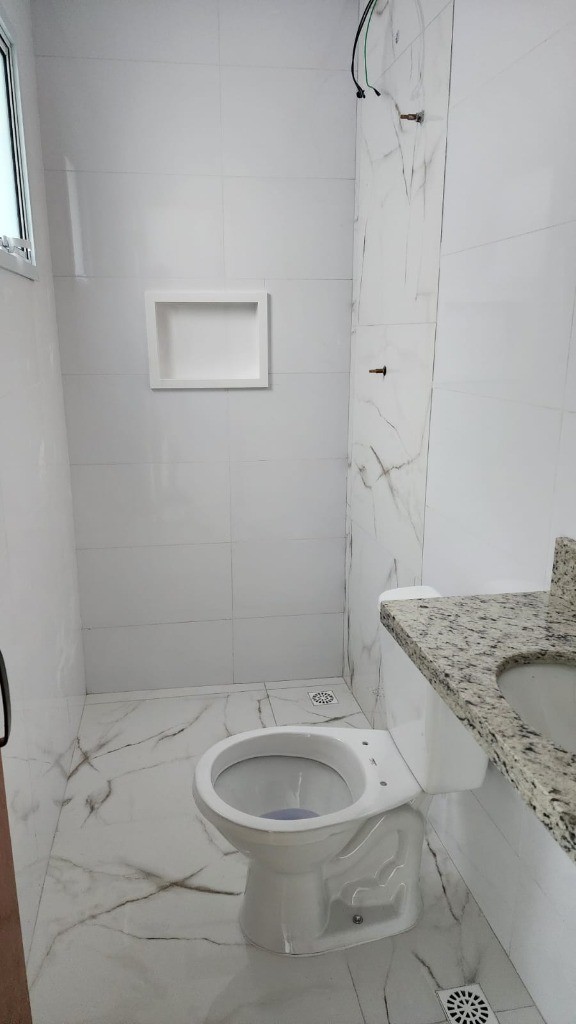 Casa, 3 quartos, 180 m² - Foto 42