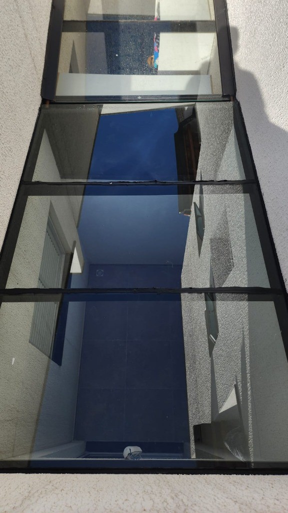 Casa, 3 quartos, 180 m² - Foto 44