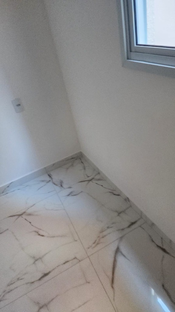 Casa, 3 quartos, 180 m² - Foto 46