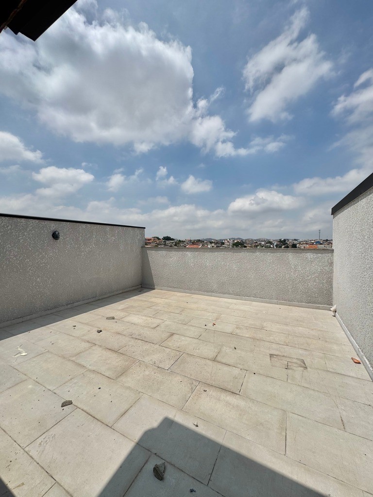 Apartamento, 2 quartos, 80 m² - Foto 5