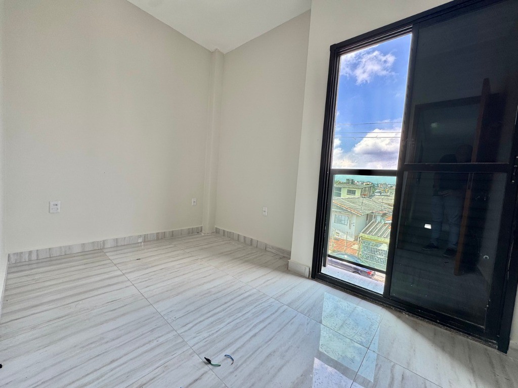 Apartamento, 2 quartos, 80 m² - Foto 11