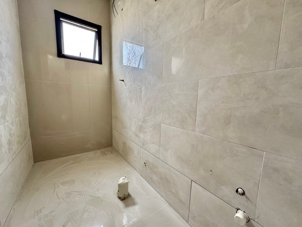 Apartamento, 2 quartos, 80 m² - Foto 18