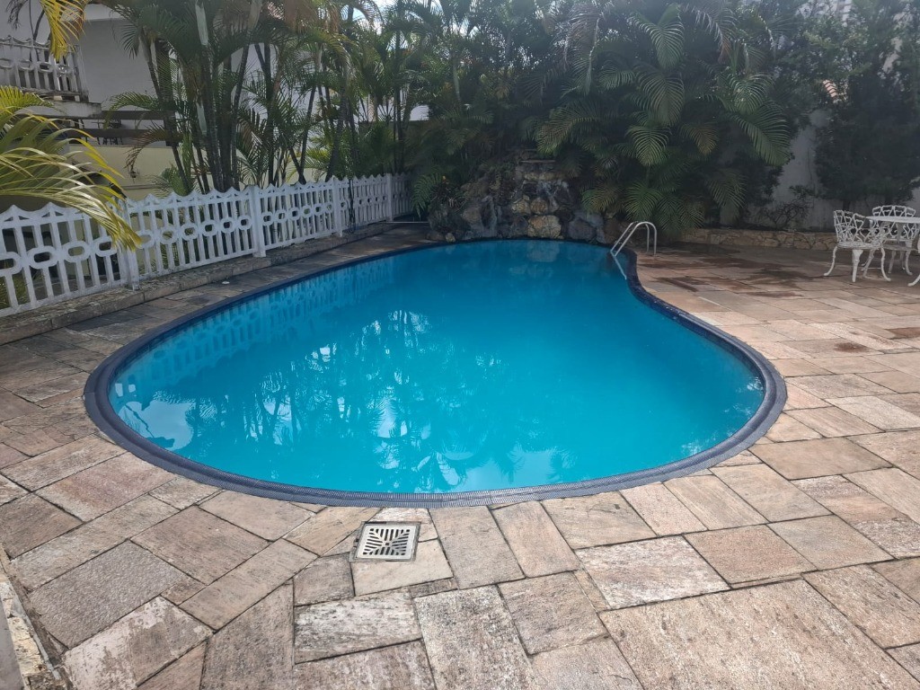 Loja-Salão, 576 m² - Foto 2