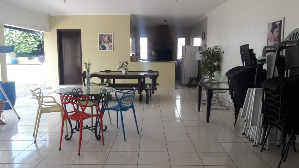 Loja-Salão, 576 m² - Foto 12