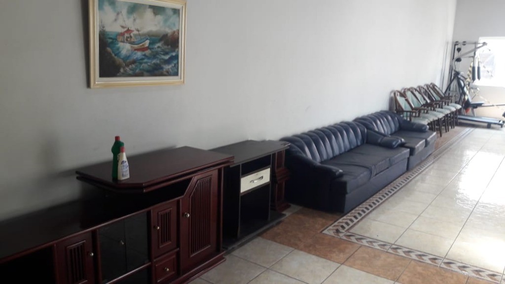 Loja-Salão, 576 m² - Foto 15