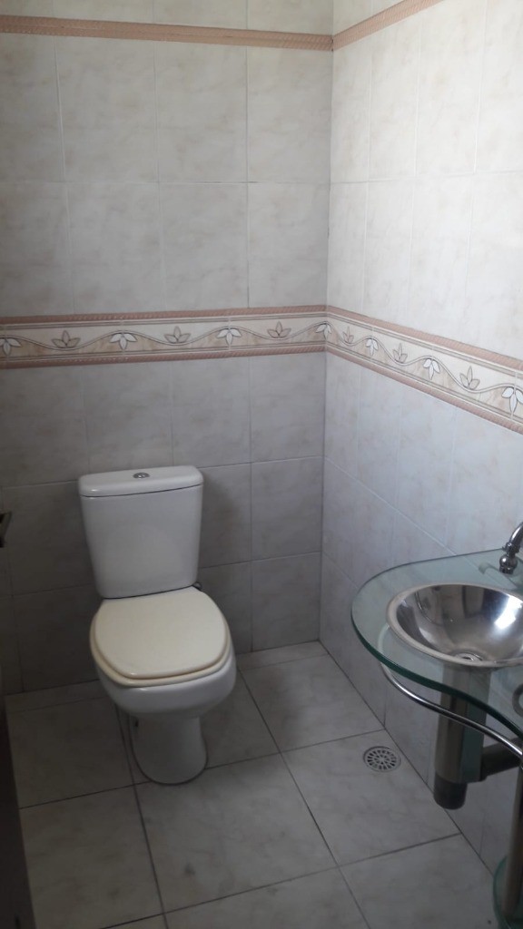 Loja-Salão, 576 m² - Foto 34