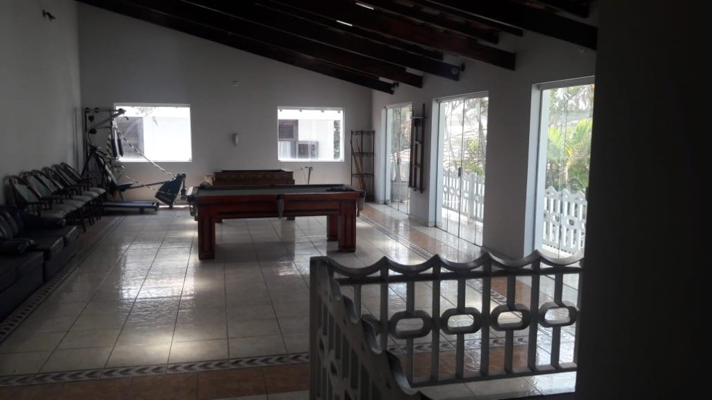 Loja-Salão, 576 m² - Foto 41
