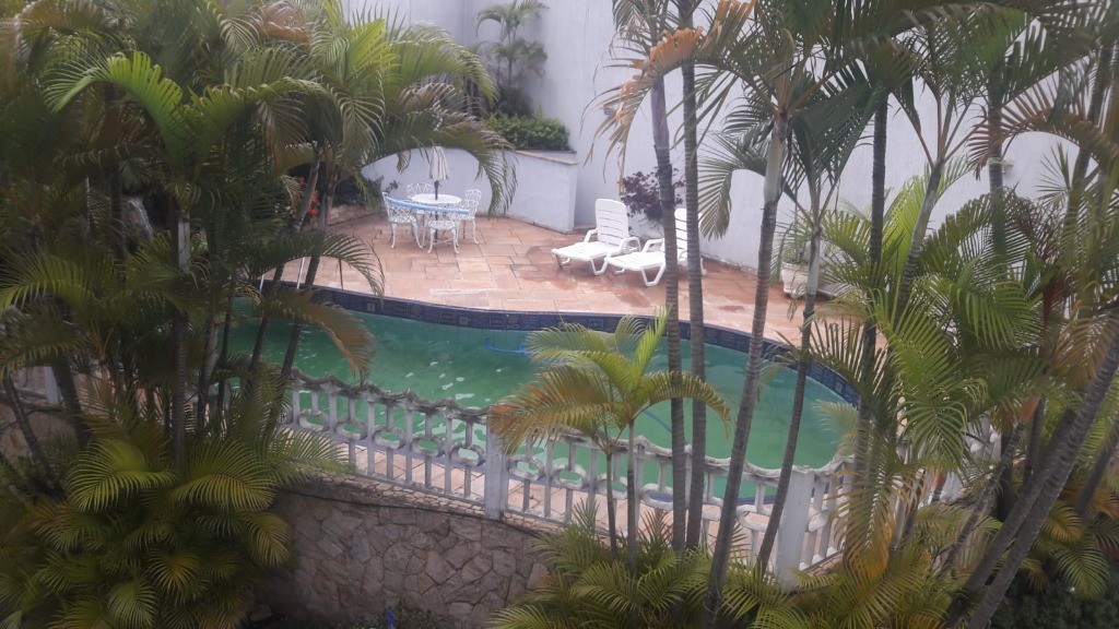 Loja-Salão, 576 m² - Foto 47