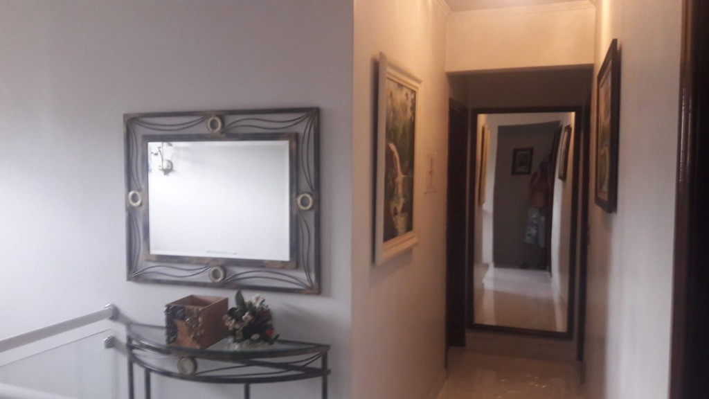 Loja-Salão, 576 m² - Foto 48